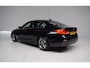 BMW 5-Serie 520i 184PK AUT8 M-SPORT ORG.NED / NAP / CAMERA / HEAD-UP / VIRTUAL / LEER / SFEERVERLICHTING / ADAPT.CRUISE