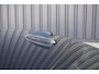BMW 5-Serie 520i 184PK AUT8 M-SPORT ORG.NED / NAP / CAMERA / HEAD-UP / VIRTUAL / LEER / SFEERVERLICHTING / ADAPT.CRUISE