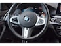 BMW 5-Serie 520i 184PK AUT8 M-SPORT ORG.NED / NAP / CAMERA / HEAD-UP / VIRTUAL / LEER / SFEERVERLICHTING / ADAPT.CRUISE