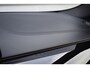 BMW 5-Serie 520i 184PK AUT8 M-SPORT ORG.NED / NAP / CAMERA / HEAD-UP / VIRTUAL / LEER / SFEERVERLICHTING / ADAPT.CRUISE