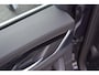 BMW 5-Serie 520i 184PK AUT8 M-SPORT ORG.NED / NAP / CAMERA / HEAD-UP / VIRTUAL / LEER / SFEERVERLICHTING / ADAPT.CRUISE