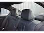 BMW 5-Serie 520i 184PK AUT8 M-SPORT ORG.NED / NAP / CAMERA / HEAD-UP / VIRTUAL / LEER / SFEERVERLICHTING / ADAPT.CRUISE