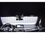 BMW 5-Serie 520i 184PK AUT8 M-SPORT ORG.NED / NAP / CAMERA / HEAD-UP / VIRTUAL / LEER / SFEERVERLICHTING / ADAPT.CRUISE