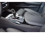 BMW 5-Serie 520i 184PK AUT8 M-SPORT ORG.NED / NAP / CAMERA / HEAD-UP / VIRTUAL / LEER / SFEERVERLICHTING / ADAPT.CRUISE