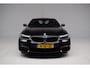 BMW 5-Serie 520i 184PK AUT8 M-SPORT ORG.NED / NAP / CAMERA / HEAD-UP / VIRTUAL / LEER / SFEERVERLICHTING / ADAPT.CRUISE