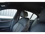 BMW 5-Serie 520i 184PK AUT8 M-SPORT ORG.NED / NAP / CAMERA / HEAD-UP / VIRTUAL / LEER / SFEERVERLICHTING / ADAPT.CRUISE
