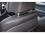 BMW 5-Serie 520i 184PK AUT8 M-SPORT ORG.NED / NAP / CAMERA / HEAD-UP / VIRTUAL / LEER / SFEERVERLICHTING / ADAPT.CRUISE