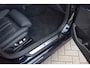 BMW 5-Serie 520i 184PK AUT8 M-SPORT ORG.NED / NAP / CAMERA / HEAD-UP / VIRTUAL / LEER / SFEERVERLICHTING / ADAPT.CRUISE