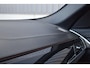 BMW 5-Serie 520i 184PK AUT8 M-SPORT ORG.NED / NAP / CAMERA / HEAD-UP / VIRTUAL / LEER / SFEERVERLICHTING / ADAPT.CRUISE