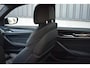 BMW 5-Serie 520i 184PK AUT8 M-SPORT ORG.NED / NAP / CAMERA / HEAD-UP / VIRTUAL / LEER / SFEERVERLICHTING / ADAPT.CRUISE
