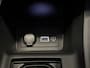 Peugeot 308 SW 1.6 HYbrid 180 Allure Pack Business | Afn. trekhaak | Camera | Adaptive cruise |Navi | Carplay