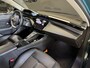 Peugeot 308 SW 1.6 HYbrid 180 Allure Pack Business | Afn. trekhaak | Camera | Adaptive cruise |Navi | Carplay