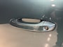 Peugeot 308 SW 1.6 HYbrid 180 Allure Pack Business | Afn. trekhaak | Camera | Adaptive cruise |Navi | Carplay