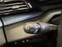 Peugeot 308 SW 1.6 HYbrid 180 Allure Pack Business | Afn. trekhaak | Camera | Adaptive cruise |Navi | Carplay