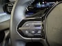 Peugeot 308 SW 1.6 HYbrid 180 Allure Pack Business | Afn. trekhaak | Camera | Adaptive cruise |Navi | Carplay