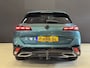 Peugeot 308 SW 1.6 HYbrid 180 Allure Pack Business | Afn. trekhaak | Camera | Adaptive cruise |Navi | Carplay