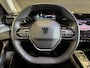 Peugeot 308 SW 1.6 HYbrid 180 Allure Pack Business | Afn. trekhaak | Camera | Adaptive cruise |Navi | Carplay