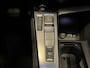 Peugeot 308 SW 1.6 HYbrid 180 Allure Pack Business | Afn. trekhaak | Camera | Adaptive cruise |Navi | Carplay