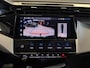 Peugeot 308 SW 1.6 HYbrid 180 Allure Pack Business | Afn. trekhaak | Camera | Adaptive cruise |Navi | Carplay