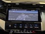 Peugeot 308 SW 1.6 HYbrid 180 Allure Pack Business | Afn. trekhaak | Camera | Adaptive cruise |Navi | Carplay