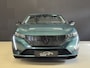 Peugeot 308 SW 1.6 HYbrid 180 Allure Pack Business | Afn. trekhaak | Camera | Adaptive cruise |Navi | Carplay