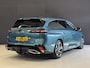 Peugeot 308 SW 1.6 HYbrid 180 Allure Pack Business | Afn. trekhaak | Camera | Adaptive cruise |Navi | Carplay