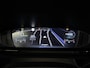 Peugeot 308 SW 1.6 HYbrid 180 Allure Pack Business | Afn. trekhaak | Camera | Adaptive cruise |Navi | Carplay