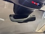 Peugeot 308 SW 1.6 HYbrid 180 Allure Pack Business | Afn. trekhaak | Camera | Adaptive cruise |Navi | Carplay