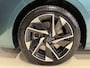 Peugeot 308 SW 1.6 HYbrid 180 Allure Pack Business | Afn. trekhaak | Camera | Adaptive cruise |Navi | Carplay