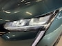 Peugeot 308 SW 1.6 HYbrid 180 Allure Pack Business | Afn. trekhaak | Camera | Adaptive cruise |Navi | Carplay