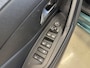 Peugeot 308 SW 1.6 HYbrid 180 Allure Pack Business | Afn. trekhaak | Camera | Adaptive cruise |Navi | Carplay