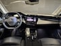 Peugeot 308 SW 1.6 HYbrid 180 Allure Pack Business | Afn. trekhaak | Camera | Adaptive cruise |Navi | Carplay