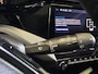 Peugeot 308 SW 1.6 HYbrid 180 Allure Pack Business | Afn. trekhaak | Camera | Adaptive cruise |Navi | Carplay