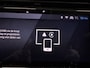 Peugeot 308 SW 1.6 HYbrid 180 Allure Pack Business | Afn. trekhaak | Camera | Adaptive cruise |Navi | Carplay