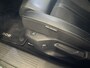 Peugeot 308 SW 1.6 HYbrid 180 Allure Pack Business | Afn. trekhaak | Camera | Adaptive cruise |Navi | Carplay