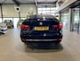 BMW 3-Serie Gran Turismo 320i High Executive Electrische trekhaak | Volleder | Stoelverwarming | LED