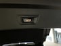 BMW 3-Serie Gran Turismo 320i High Executive Electrische trekhaak | Volleder | Stoelverwarming | LED