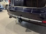 BMW 3-Serie Gran Turismo 320i High Executive Electrische trekhaak | Volleder | Stoelverwarming | LED