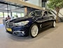 BMW 3-Serie Gran Turismo 320i High Executive Electrische trekhaak | Volleder | Stoelverwarming | LED