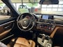 BMW 3-Serie Gran Turismo 320i High Executive Electrische trekhaak | Volleder | Stoelverwarming | LED