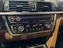 BMW 3-Serie Gran Turismo 320i High Executive Electrische trekhaak | Volleder | Stoelverwarming | LED