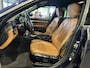 BMW 3-Serie Gran Turismo 320i High Executive Electrische trekhaak | Volleder | Stoelverwarming | LED