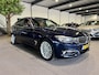 BMW 3-Serie Gran Turismo 320i High Executive Electrische trekhaak | Volleder | Stoelverwarming | LED