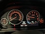 BMW 3-Serie Gran Turismo 320i High Executive Electrische trekhaak | Volleder | Stoelverwarming | LED