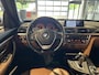 BMW 3-Serie Gran Turismo 320i High Executive Electrische trekhaak | Volleder | Stoelverwarming | LED