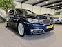 BMW 3-Serie Gran Turismo 320i High Executive Electrische trekhaak | Volleder | Stoelverwarming | LED