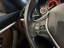 BMW 3-Serie Gran Turismo 320i High Executive Electrische trekhaak | Volleder | Stoelverwarming | LED