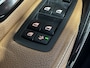 BMW 3-Serie Gran Turismo 320i High Executive Electrische trekhaak | Volleder | Stoelverwarming | LED
