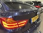 BMW 3-Serie Gran Turismo 320i High Executive Electrische trekhaak | Volleder | Stoelverwarming | LED
