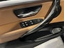 BMW 3-Serie Gran Turismo 320i High Executive Electrische trekhaak | Volleder | Stoelverwarming | LED